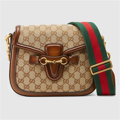 gucci purse side bag|Gucci shoulder pouch.